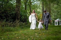 Captured Focus   Wedding, Events and Portrait Photography 1060015 Image 0